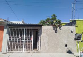 Foto de inmueble en Lomas de Balvanera, 76908 El Pueblito, Qro. #s/n, Col. Lomas de Balvanera C.P. 76908, Corregidora