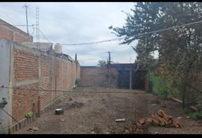 Foto de inmueble en Calz. del Trabajo S/N, Parques Del Triunfo, 45880 Jal. #s/n, Col. Agua Blanca C.P. 45687, El Salto