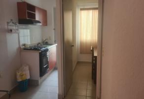 Foto de inmueble en rìo nilo, Col. Residencial Los Sauces C.P. 62715, Ayala