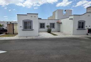 Foto de inmueble en Av. Puerta Verona, 76235 Santiago de Querétaro, Qro. #3022, Col. Puerta Verona C.P. 76235, Querétaro