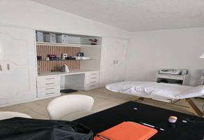 Foto de inmueble en C. Ricardo Palma 3082, Prados Providencia, 44670 Guadalajara, Jal. #3082, Col. Terrazas Monraz C.P. 44670, Guadalajara