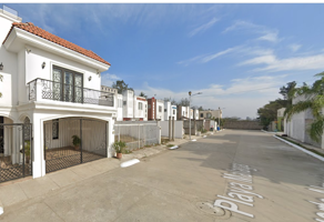 Foto de inmueble en Playa Malaga, Col. Lienzo Charro C.P. 89506, Ciudad Madero
