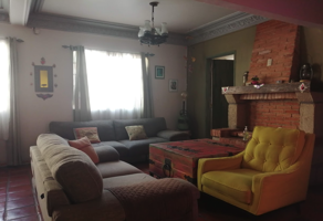Foto de inmueble en Pte. 81, Cove, 01120 Ciudad de México, CDMX, Col. Cove C.P. 01120, Álvaro Obregón