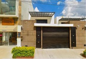 Foto de inmueble en Cto. las Flores 205, La Gloria, 29054 Tuxtla Gutiérrez, Chis. #205, Col. La Gloria C.P. 29054, Tuxtla Gutiérrez