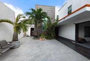 Foto de inmueble en Calle Abeto & Calle Flambollanes, 77533 Cancún, Q.R., Col. Doctores II C.P. 77536, Benito Juárez