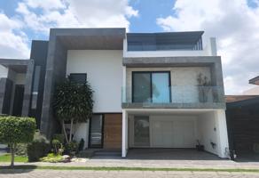 Foto de inmueble en Zavaleta #315, Col. Bello Horizonte C.P. 72170, Puebla