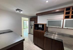 Foto de inmueble en Cabecera Municipal (Apodaca), Residencial San Francisco, Cdad. Apodaca, N.L., Col. Residencial San Francisco C.P. 66603, Apodaca