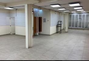 Foto de inmueble en José María Castorena, Cuajimalpa, 05260 Ciudad de México, CDMX, Col. Jesús del Monte C.P. 05260, Cuajimalpa de Morelos