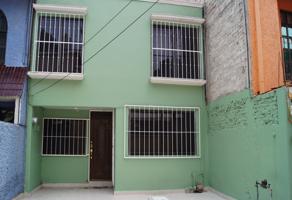 Foto de inmueble en Reforma, Granjas Estrella, 09880 Ciudad de México, CDMX, Col. Granjas Estrella C.P. 09880, Iztapalapa
