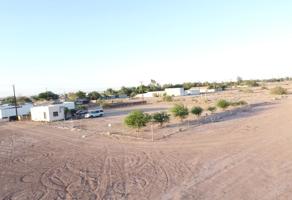 Foto de inmueble en Padre Luis Sales  #3472, Col. Huertas de La Progreso C.P. 21190, Mexicali