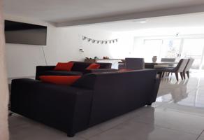 Foto de inmueble en granados #s/n, Col. Diez de Junio C.P. 54986, Tultepec