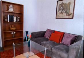 Foto de inmueble en Av. Ojocaliente 1, Ojocaliente I, 20196 Aguascalientes, Ags. #112, Col. Ojocaliente I C.P. 20196, Aguascalientes