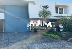 Foto de inmueble en C. Chimalpopoca, Jardines del Sol, Zapopan, Jal. #s/n, Col. Chapalita Inn C.P. 45010, Zapopan