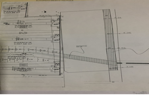 Foto de inmueble en Tecámac de Felipe Villanueva, Méx. #s/n, Col. San Martín Azcatepec C.P. 55748, Tecámac