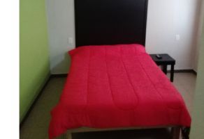 Foto de inmueble en Calle Venustiano Carranza #248, Col. Guadalajara Centro C.P. 44100, Guadalajara