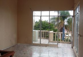 Foto de inmueble en Domingo Diez, Col. Del Empleado C.P. 62250, Cuernavaca
