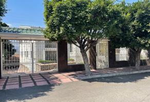 Foto de inmueble en P.º del Sol, Villas de Irapuato, 36670 Irapuato, Gto. #5672, Col. Villas de Irapuato C.P. 36670, Irapuato