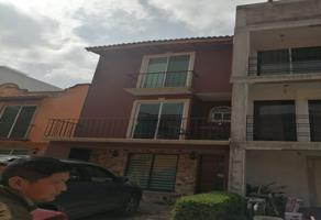 Foto de inmueble en Avenida Pastor 8 #8Int. 54, Col. San Salvador Tecamachalco C.P. 56500, La Paz