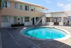 Foto de inmueble en Av. de la Aguada, Las Playas, 39390 Acapulco de Juárez, Gro. #s/n, Col. Las Playas C.P. 39390, Acapulco de Juárez