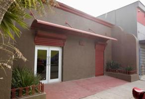 Foto de inmueble en Ave Topacio  #229A, Col. Valle Dorado C.P. 22890, Ensenada