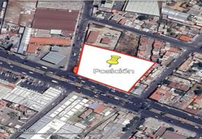 Foto de inmueble en Av. Reforma & Calle 8 Sur, Libertad, 72130 Heroica Puebla de Zaragoza, Pue. #s/n, Col. La Libertad C.P. 72130, Puebla