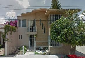 Foto de inmueble en C. Gabino Chávez, Moderna, 36690 Irapuato, Gto., Col. Moderna C.P. 36690, Irapuato