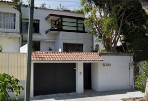 Foto de inmueble en Tennyson 330, Polanco, Polanco IV Secc, Miguel Hidalgo, 11550 Ciudad de México, CDMX #330, Col. Polanco IV Sección C.P. 11550, Miguel Hidalgo