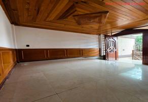 Foto de inmueble en Rancho Escondido 23, Coapa, Las Campañas, Coyoacán, 04929 Ciudad de México, CDMX #23, Col. Las Campanas C.P. 04929, Coyoacán