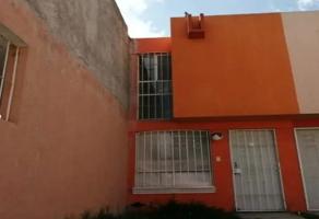 Foto de inmueble en MALINCHE, Col. La Malinche C.P. 90807, Chiautempan
