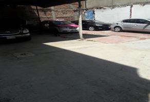Foto de inmueble en Borodin, Col. Vallejo C.P. 07870, Gustavo A. Madero