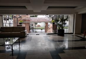 Foto de inmueble en Periferico Sur 4863 #4863, Col. Arenal Tepepan C.P. 14610, Tlalpan