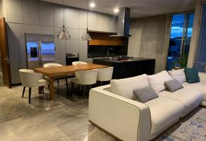 Foto de inmueble en Buenos Aires, Providencia, Guadalajara, Jal. #2632, Col. Providencia 4a Secc C.P. 44639, Guadalajara