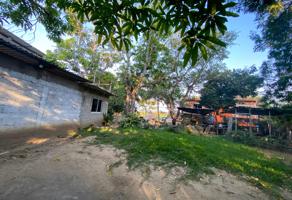 Foto de inmueble en 29169 Ribera Cupía, Chis. #s/n, Col. Rivera Cupia C.P. 29169, Chiapa de Corzo