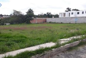 Foto de inmueble en GUERRERO, Col. El Alto C.P. 90807, Chiautempan