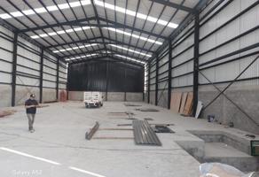 Foto de inmueble en Av. Lic. Luis Donaldo Colosio Murrieta, Parque 100, 66368 Cdad. Santa Catarina, N.L., Col. Parque Industrial las Palmas C.P. 66368, Santa Catarina