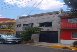 Foto de inmueble en Tasmania, Cosmopolita, Ciudad de México, CDMX, Col. Cosmopolita C.P. 02670, Azcapotzalco