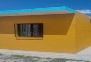 Foto de inmueble en Tepopa #SN, Col. Analco C.P. 25902, Ramos Arizpe