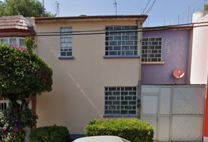 Foto de inmueble en Calle Nicolás Bravo, Col. Ampliación Izcalli Ecatepec Tata Félix C.P. 55030, Ecatepec de Morelos