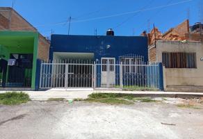Foto de inmueble en Edelio Jiménez #s/n, Col. El Refugio C.P. 47270, Encarnación de Díaz