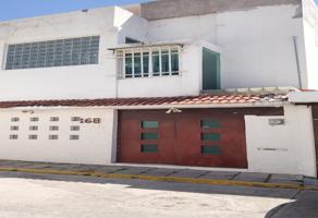 Foto de inmueble en La Joya, 72700 San Juan Cuautlancingo, Pue., Col. Xalatla C.P. 72700, Cuautlancingo