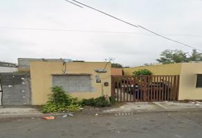 Foto de inmueble en Cto. Hacienda Juarez, 88735 Reynosa, Tamps. #s/n, Col. Hacienda las Bugambilias C.P. 88735, Reynosa