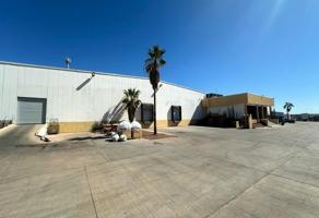 Foto de inmueble en Guaymas, Son., Col. Guaymas Centro C.P. 85400, Guaymas