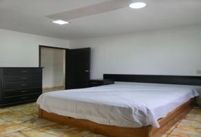 Foto de inmueble en Oaxaca de Juárez, Oax., Col. Oaxaca Centro C.P. 68000, Oaxaca de Juárez