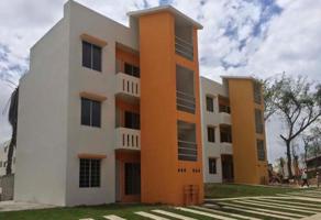 Foto de inmueble en DOMINGO ARENAS, Col. Cruztitla C.P. 90450, Yauhquemehcan