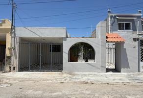 Foto de inmueble en 11 B Residencial Pensiones V etapa #625, Col. Residencial Pensiones V C.P. 97217, Mérida