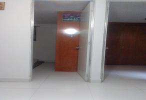 Foto de inmueble en España 534, Cerro de la Estrella, Iztapalapa, 09860 Ciudad de México, CDMX #534, Col. España C.P. 09860, Iztapalapa