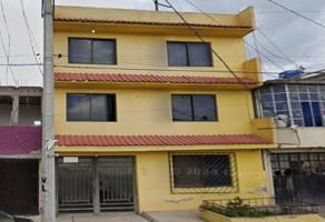 Foto de inmueble en Sagitario 5, 55236 Ecatepec de Morelos, Méx., Col. Códice Mendocino II C.P. 55236, Ecatepec de Morelos