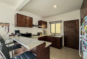 Foto de inmueble en Calle del Tiro 355 #s/n, Col. El Camino Real C.P. 23088, La Paz