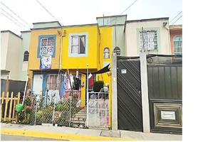 Foto de inmueble en CTO DE LOS PIRULES  #s/nInt. LOTE 1 , Col. Los Álamos II C.P. 54894, Melchor Ocampo