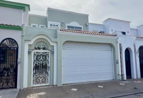 Foto de inmueble en Alameda, 82123 Mazatlán, Sin., Col. Alameda C.P. 82123, Mazatlán
